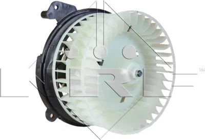 Obrázek produktu pro Vnitřní ventilátor NRF pro MERCEDES C-KLASSE