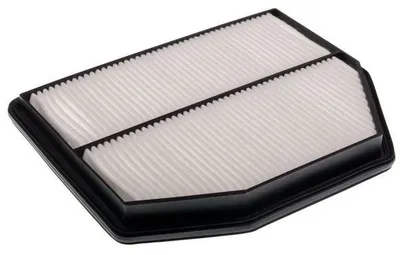 Produktbild von EBG Motorluftfilter Nissan 165463KY0B