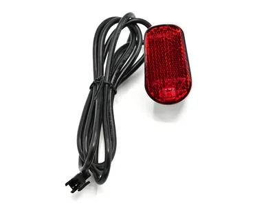 Produktbild von Joyor Y8-S Rücklicht Heckleuchte Lampe StVZO original E-Scooter Ersatzteil