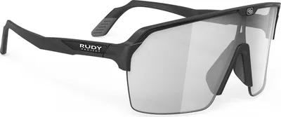 Produktbild von Rudy Project Spinshield Air Lifestyle Brillen