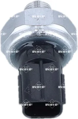 Imagen del producto de SENSOR DE PRESIÓN DE AIRE ACONDICIONADO PARA TOYOTA C-HR, modelo 17-