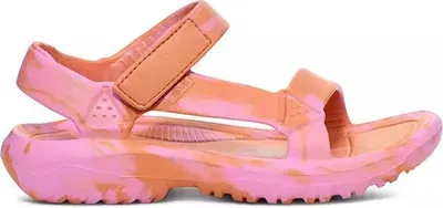 Produktbild von Teva  Hurricane Drift - damen wandersandale