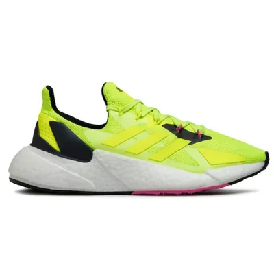 Produktbild von Adidas Sneakers FX8437 in Green color size 44