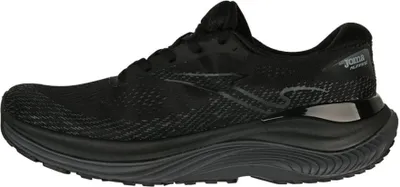 Obrázek produktu pro Boty Joma fenix RFENIW2501
