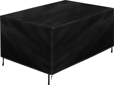 Obrázok produktu pre HobbyGarden kryt na záhradný nábytok Kryt na nábytok Vodotesný kryt na záhradný nábytok 250x210 cm
