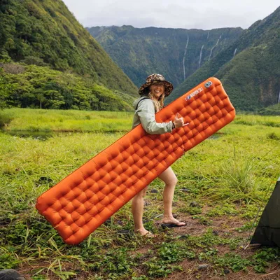 Obrázok produktu pre Big Agnes - PRSLIL24 - Podložka na spanie