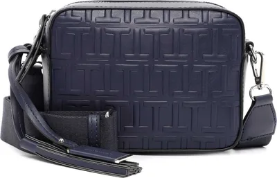 Produktbild von Tamaris Damen Umhängetasche Leona 32170