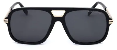 Produktbild von Marc Jacobs Marc 415/S 2M2/IR Größe: 56