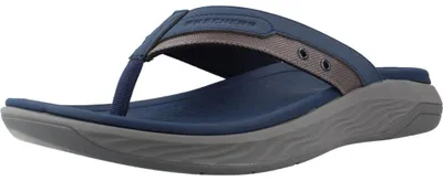 Obrázek produktu pro Skechers 205362S Modrý