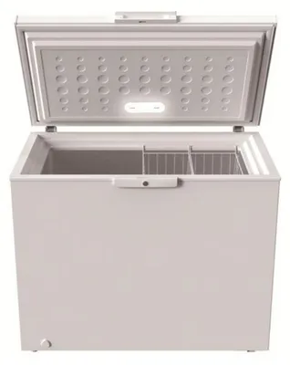 Zdjęcie produktu dla Whirlpool W3RHS19DW, Biały