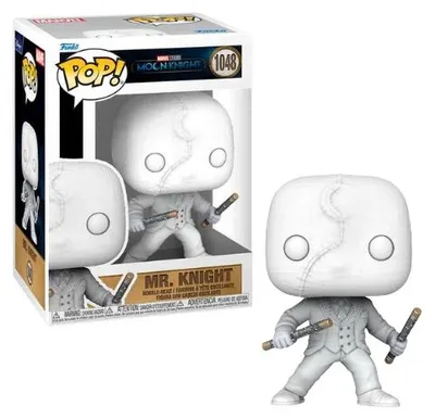 Immagine prodotto di Copia di FUNKO POP MARVEL SPIDER MAN STEALTH SUIT GLOWS IN THE DARK GITD VINILE NUOVO!  Funko