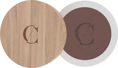 Produktbild von Couleur Caramel Maquillaje Sombra De Ojos 079 Marron Mat 1un