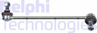 Image de Barre, stabilisateur DELPHI TC3724