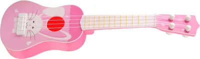 Produktbild von Kinder Ukulele Spielzeug,Plastik Ukulele Spielzeug,Mini Ukulele Spielzeug,Ukulele Spielzeug,Musikinstrumente Spielzeug,Early Educational Instruments