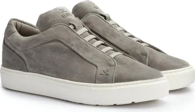 Produktbild von Lloyd Shoes METRO 4 - GHOBI 8