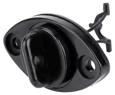 Produktbild von Tragbares Kajak-Ablassstopfen-Set, Stopfen, Spundgewinde für Beiboot, Kanu, Boot, universell