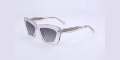 Produktbild von Scotch & Soda Sonnenbrille SS7037 815 51 19 140