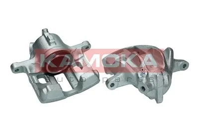 Produktbild von KAMOKA Bremssattel Vorne Links für CITROËN Berlingo / Berlingo First (MF, GJK, GFK) Ø54mm JBC0233