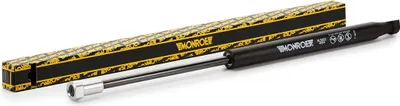 Produktbild von MONROE ML5652 Gasfeder Heckklappendämpfer für CITROËN C5 III (RD) 375mm