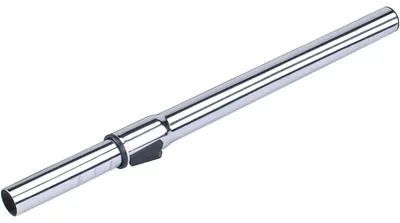 Produktbild von EXTOL PREMIUM Absaugrohr, teleskopisch, 48,5–80,5 cm