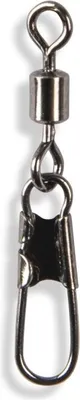 Produktbild von MS Range Japanese Swivel