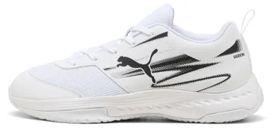 Zdjęcie produktu dla PUMA Varion II Jr 6