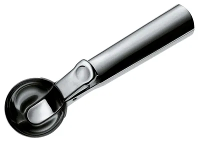 Immagine prodotto di Paletta per gelato WMF 5cm
