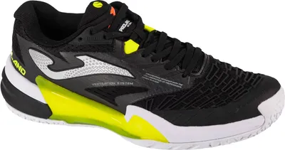 Produktbild von Joma Schuhe TROLAS2401AC