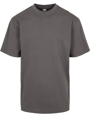 Produktbild von Urban Classics Herren Tall T-Shirt 1/3/5er-Pack
