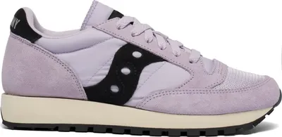 Produktbild von Saucony Jazz Original Vintage Damen Schuhe Sneaker Halbschuhe Sport S60368-208
