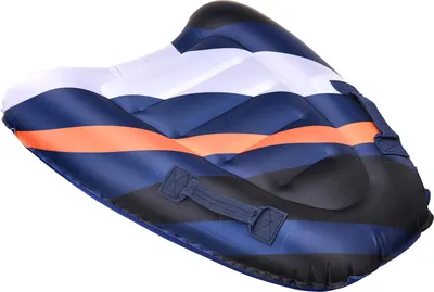 Zdjęcie produktu dla Nadmuchiwana przenośna deska surfingowa do użytku na zewnątrz