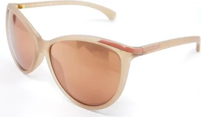 Immagine prodotto di Calvin Klein, Calvin Klein, Occhiali da sole, J767S/60, Mate Rose, Donna