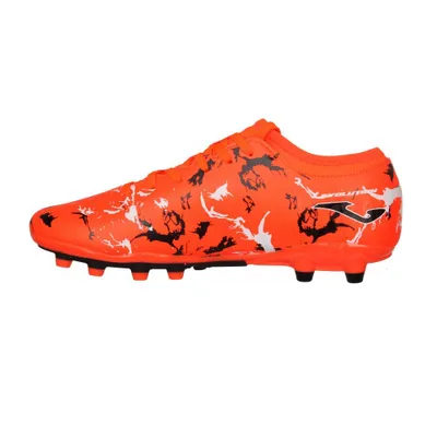 Obrázek produktu pro boty Joma Evolution 2307 Fg EVOW2307FG