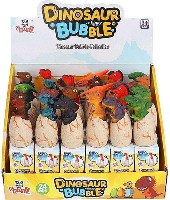 Immagine prodotto di Bastoncino per bolle di sapone, 17 cm, assortito