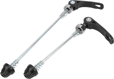 Productafbeelding van Snelspanners - 145/185 mm - 1 paar