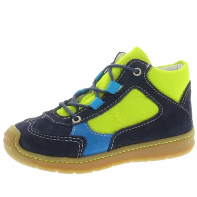 Zdjęcie produktu dla Ricosta Bobby 1320700177 (20/nautic/pea)