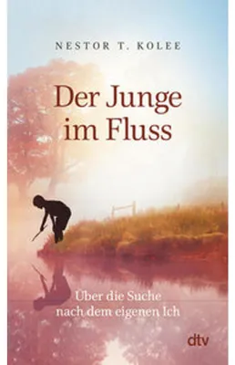 Image de Der Junge im Fluss