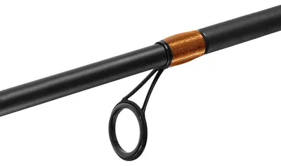 Produktbild von Delphin NIORA TeleMATCH 360cm/35g
