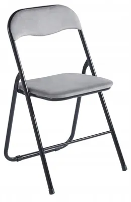 Produktbild von Furnitex Ecksofa J-6 (V) Riviera 91 Grau