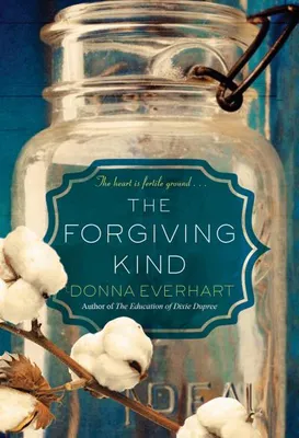 Produktbild von The Forgiving Kind
