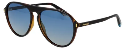 Immagine prodotto di Polaroid Mod. Pld 6225_S 57086Z7