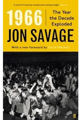 Imagen del producto de 1966