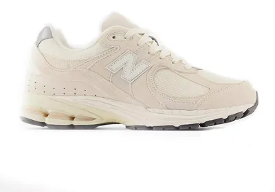 Image de Baskets New Balance pour adulte - 45