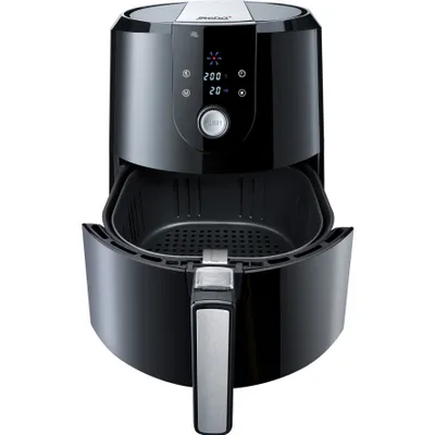 Produktbild von Steba HF 5000 XL Heißluft-Fritteuse