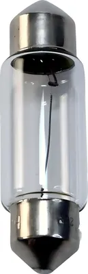 Produktbild von Lampe JMP 24V5W S8 10 Stück