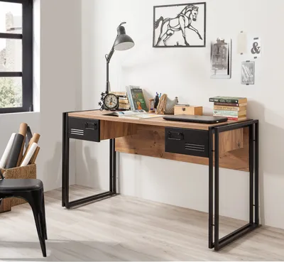 Obrázok produktu pre Skye Decor, PC stolík - Cosia