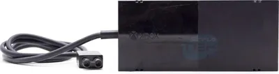 Immagine prodotto di Alimentatore Esterno Xbox One Fat Primo Modello X892293-004 Pe-2201-02m1 Psu