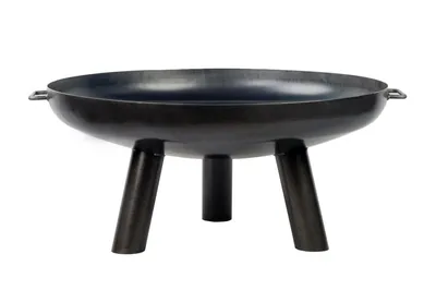 Produktbild von Markone Feuerschale 117-1: 60/37 cm
