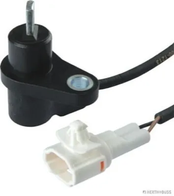Produktbild von HERTH+BUSS JAKOPARTS ABS Sensor Raddrehzahl für SUZUKI IGNIS II J5938020