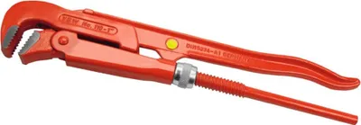 Obrázek produktu pro STAHLWILLE 87110010, Švédský hasák, 90°, DIN ISO 5234, 771 g